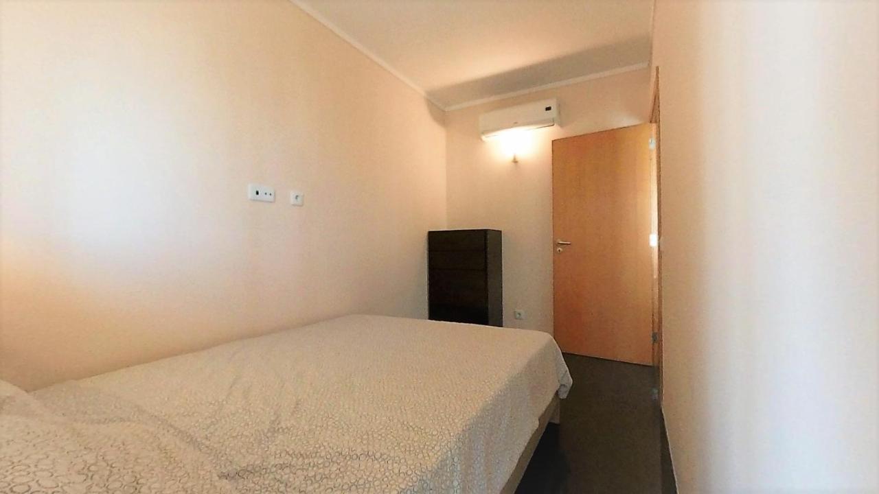 Apartamentos Turisticos Rocha Tower 13C Portimão Kültér fotó